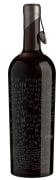 The Prisoner Wine Company Derange 2015 Front Bottle Shot
