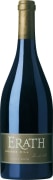 Erath Prince Hill Vineyard Pinot Noir 2014 Front Bottle Shot
