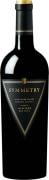 Rodney Strong Symmetry Meritage 2014 Front Bottle Shot