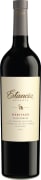 Estancia Reserve Meritage Red 2014 Front Bottle Shot