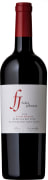 Foley Johnson Estate Rutherford Meritage 2014 Front Bottle Shot