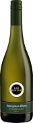 Kim Crawford Sauvignon Blanc 2017 Front Bottle Shot