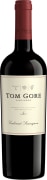 Tom Gore Cabernet Sauvignon 2015 Front Bottle Shot
