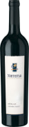 Northstar Columbia Valley Cabernet Sauvignon 2013 Front Bottle Shot