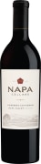 Napa Cellars Cabernet Sauvignon 2015 Front Bottle Shot