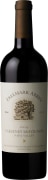 Freemark Abbey Napa Valley Cabernet Sauvignon 2014 Front Bottle Shot
