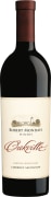 Robert Mondavi Oakville District Cabernet Sauvignon 2014 Front Bottle Shot