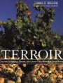 Book: Terroir Gift Product Image