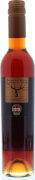 Campbells Rutherglen Muscat (375ML half-bottle) Front Bottle Shot