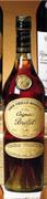 Maison Brillet Tres Vieille Reserve X.O. Gift Product Image