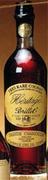 Maison Brillet Heritage Tres Rare Cognac 50yr old Premier Cru Gift Product Image
