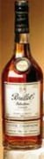 Maison Brillet Belle de Brillet Gift Product Image