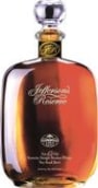 Jefferson's 15 Year Straight Small Batch Bourbon Whiskey Gift Product Image