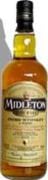 Middleton Irish Whiskey Gift Product Image