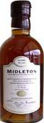 Middleton 26yr Old Irish Whiskey Gift Product Image