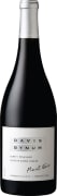 Davis Bynum Jane's Vineyard Pinot Noir 2016 Front Bottle Shot