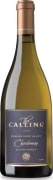 The Calling Dutton Ranch Chardonnay 2016 Front Bottle Shot