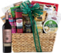 90 Point Bon Appetit Wine Gift Set Gift Product Image