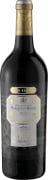 Marques de Riscal Rioja Gran Reserva 2012 Front Bottle Shot