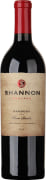 Shannon Reserve Barbera 2014 Front Bottle Shot