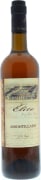 Bodegas Dios Baco Elite Amontillado Sherry Front Bottle Shot
