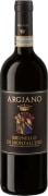Argiano Brunello di Montalcino 2013 Front Bottle Shot