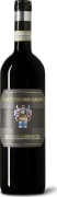 Ciacci Piccolomini d'Aragona Brunello di Montalcino 2013 Front Bottle Shot
