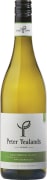Yealands Sauvignon Blanc 2017 Front Bottle Shot