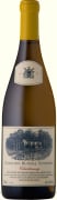 Hamilton Russell Chardonnay 2017 Front Bottle Shot