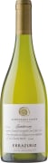 Errazuriz Aconcagua Costa Wild Ferment Chardonnay 2016 Front Bottle Shot