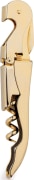 wine.com Viski Gold Signature Corkscrew Gift Product Image