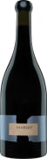 Orin Swift Cellars Slander Pinot Noir 2015 Front Bottle Shot