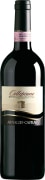 Arnaldo Caprai Montefalco Sagrantino Collepiano 2011 Front Bottle Shot