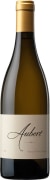 Aubert CIX Vineyard Chardonnay (1.5 Liter Magnum) 2011 Front Bottle Shot