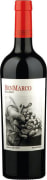 BenMarco Malbec 2015 Front Bottle Shot