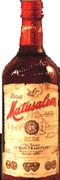 Ron Matusalem Gran Reserva Rum Gift Product Image