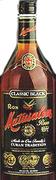 Ron Matusalem Black Rum Gift Product Image