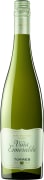 Torres Vina Esmeralda Blanco 2015 Front Bottle Shot