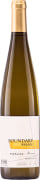 Boundary Breaks No.198 Reserve Riesling 2017 Front Bottle Shot