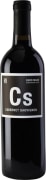 Substance Cabernet Sauvignon 2016 Front Bottle Shot
