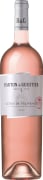 Barton & Guestier Cotes de Provence Passport Rose 2017 Front Bottle Shot