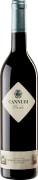 Marchesi di Barolo Barolo Cannubi 2013 Front Bottle Shot