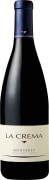 La Crema Monterey Pinot Noir 2016 Front Bottle Shot
