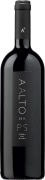 Aalto PS 2015 Front Bottle Shot
