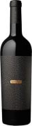 Tenshen Red 2016 Front Bottle Shot