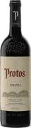 Protos Crianza 2014 Front Bottle Shot