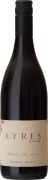 Ayres Gamay Noir 2016 Front Bottle Shot