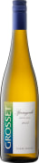 Grosset Springvale Riesling 2017 Front Bottle Shot