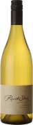 RouteStock Route 121 Carneros Chardonnay 2016 Front Bottle Shot