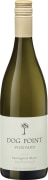 Dog Point Vineyard Sauvignon Blanc 2017 Front Bottle Shot
